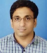 Dr. Biju Pappachan
