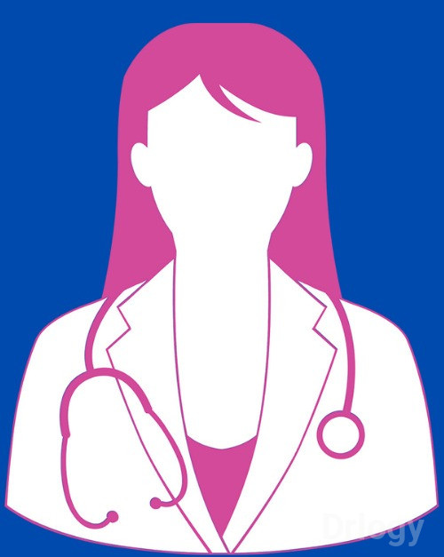Dr. Binal S Shah