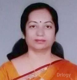Dr. Bindu Chawla