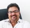 Dr. Binu Abraham