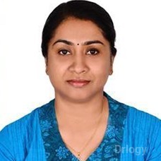 Dr. Binu Joseph