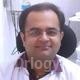 Dr. Bipen Gajra in Thane