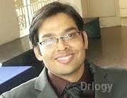 Dr. Bipin Upadhyay