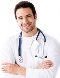 Dr. Bipin Viramgama