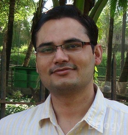 Dr. Bir Singh