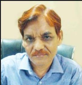 Dr. Bishwas Kumar Varma
