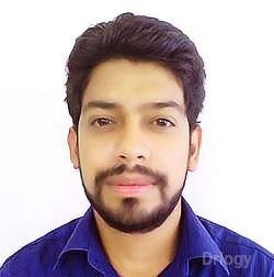 Dr. Biswaroop Chandra