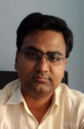 Dr. B.L Dhaka