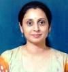 Dr. B.M. Akila