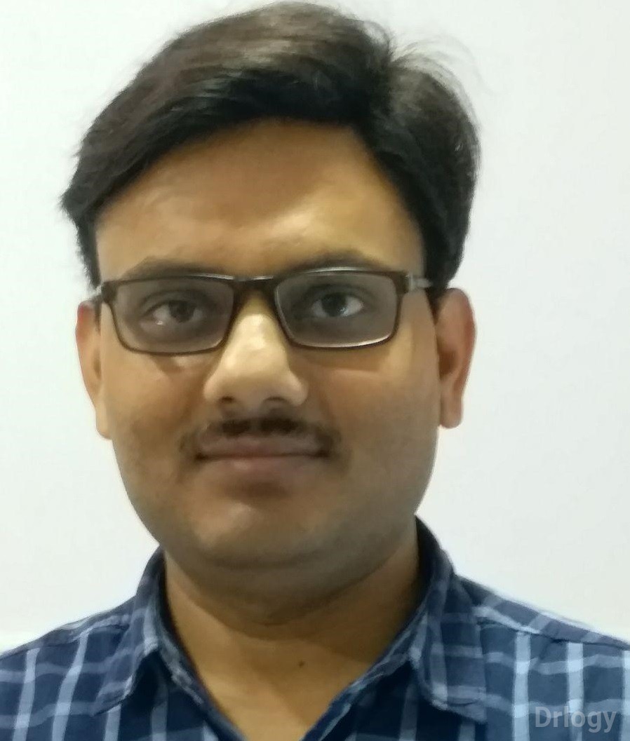 Dr. B.P Rathore in Kanpur