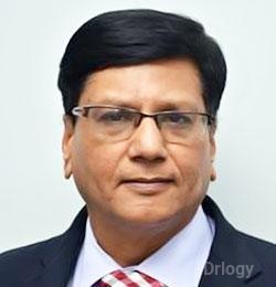 Dr. Brajendra Baser