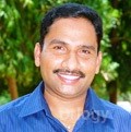 Dr. B.Ramachandra Rao