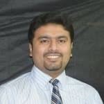 Dr. Brayan D Menezes in Bangalore