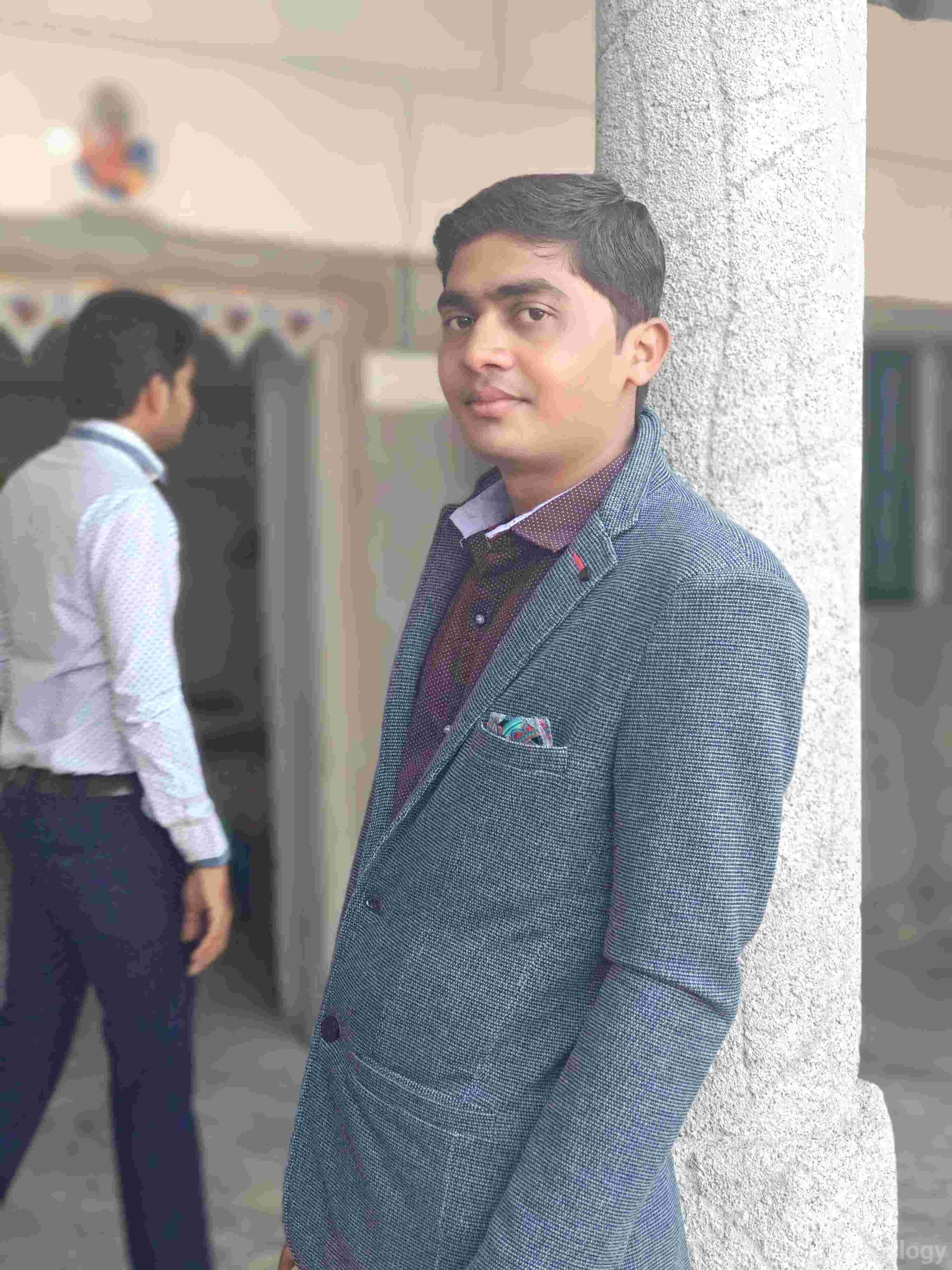 Dr. Brijesh Patel in Rajkot Dr. Brijesh Patel in Rajkot