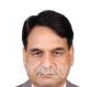 Dr. B.S Sharma