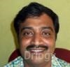 Dr. B.S Srikanth Choudhary