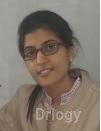 Dr. Bushra Siddique in Nagpur