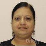 Dr. C M Nalini in Bangalore