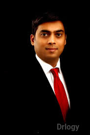 Dr. C. P. Belliappa in Bangalore Dr. C. P. Belliappa in Bangalore