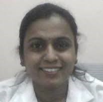 Dr. C S Lakshmi in Bangalore