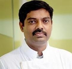 Dr. C Satheesh in Chennai Dr. C Satheesh in Chennai