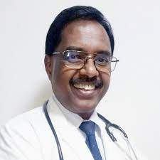 Dr. C V Pillai in Chennai