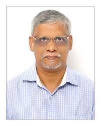 Dr. Cajetan Tellis in Bangalore Dr. Cajetan Tellis in Bangalore