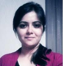 Dr. Chaitali Patel