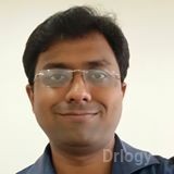 Dr. Chaitanya Chandratre in Nashik