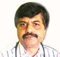 Dr. Chaithanya Datta in Bangalore Dr. Chaithanya Datta in Bangalore