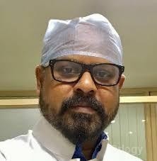 Dr. Chakradhar A in Bangalore Dr. Chakradhar A in Bangalore