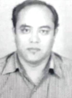 Dr. Champakbhai G Vaghani in Surat
