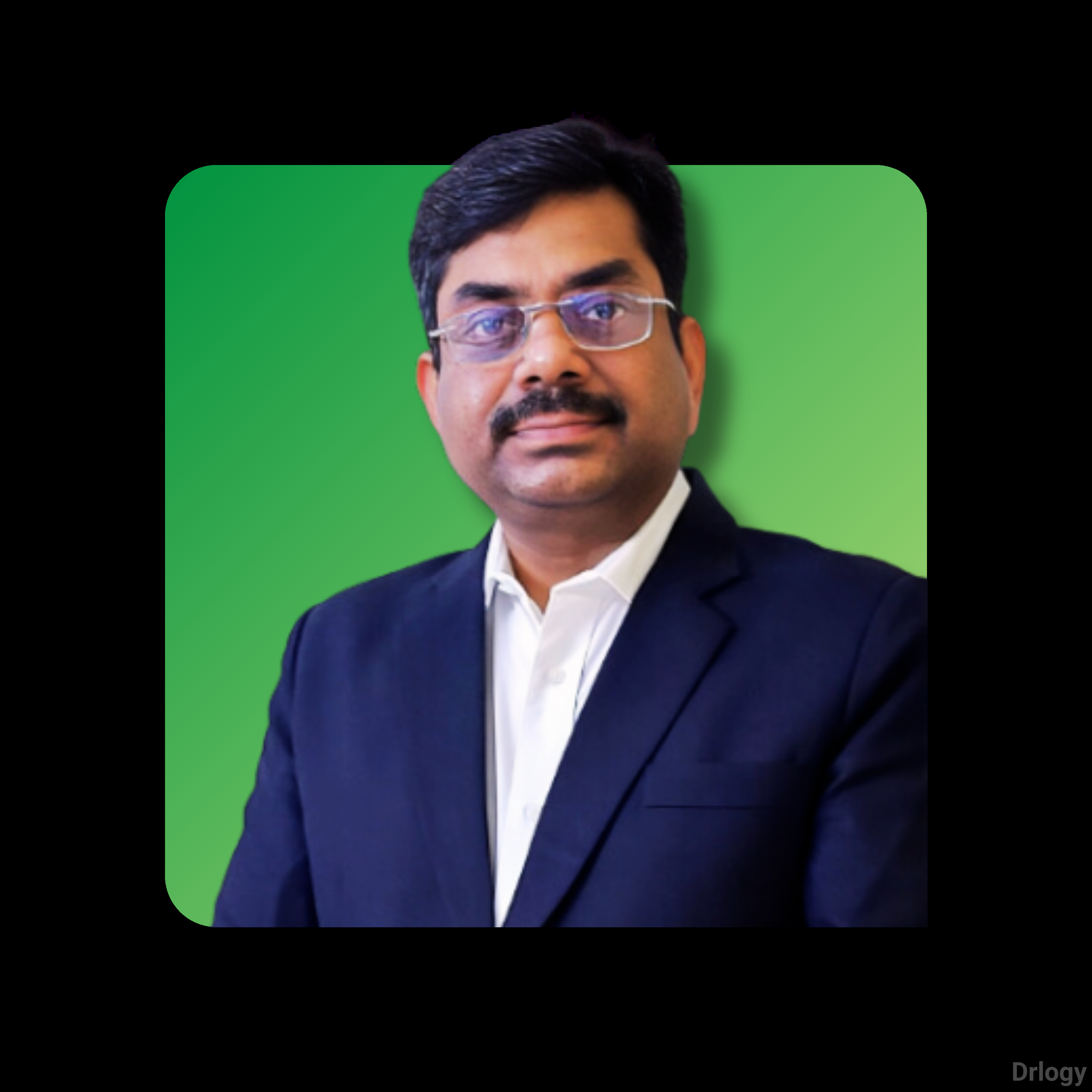 Dr. Chander Bhanu