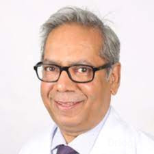 Dr. Chander Shekar in Chennai