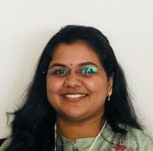 Dr. Chandni P Engoor