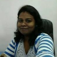 Dr. Chandra Vadhana S in Bangalore Dr. Chandra Vadhana S in Bangalore