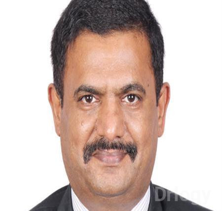 Dr. Chandrasekar K in Chennai Dr. Chandrasekar K in Chennai