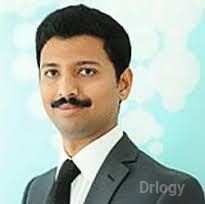 Dr. Chandrasekhar T in Bangalore Dr. Chandrasekhar T in Bangalore