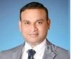 Dr. Chandrashekhar Bande