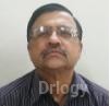 Dr. Chandrashekhar Joshi