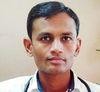 Dr. Chandresh Virani in Rajkot