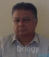 Dr. Chandru S K