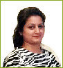 Dr. Charu Arora