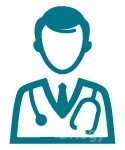 Dr. Chetan Ghiyal