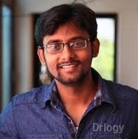 Dr. Chetan Raj