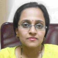 Dr. Chetana Sindigi in Bangalore