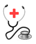 Dr. Chethana S.G.