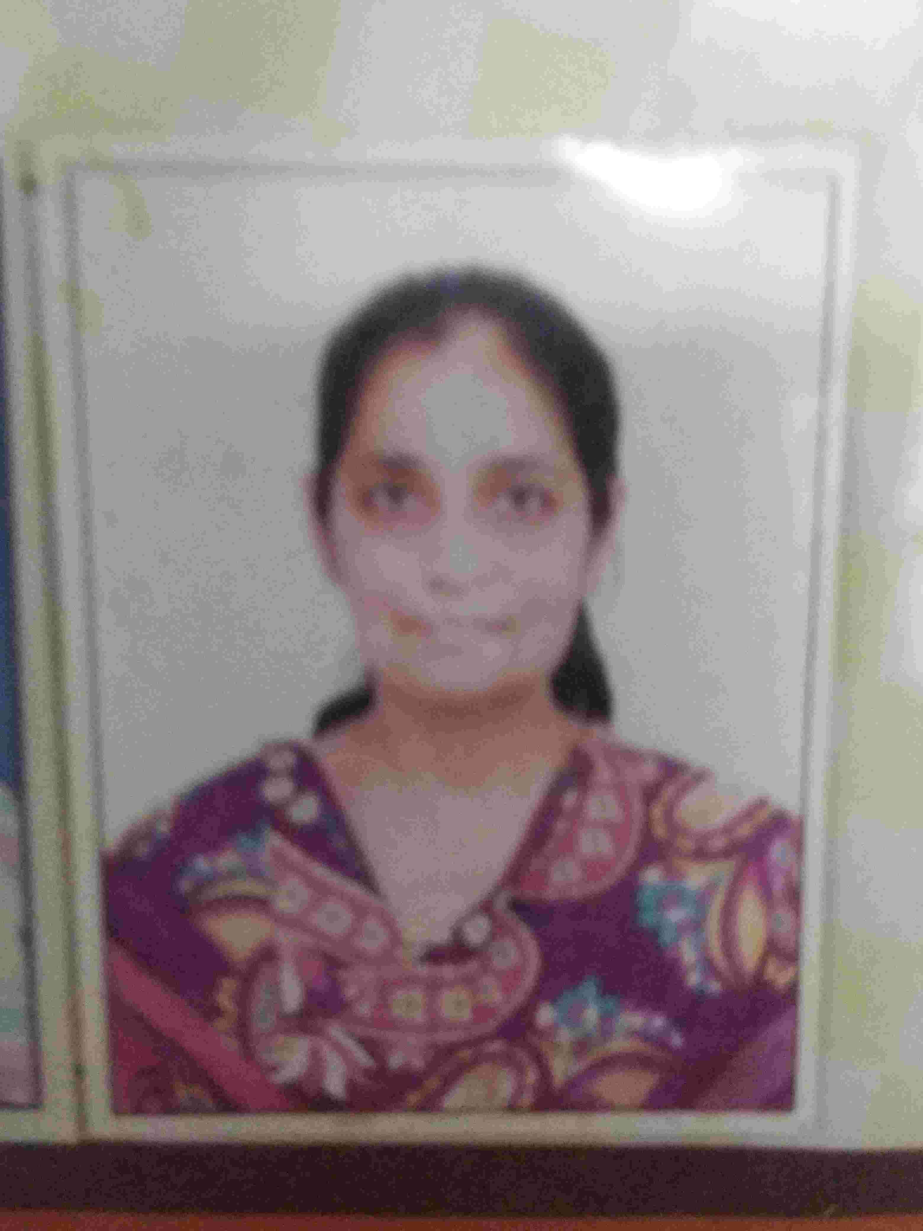 Dr. Chhaya chotai in Rajkot