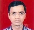 Dr. Chidananda NK in Bangalore