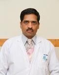 Dr. Chintapeta Ravi
